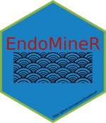 EndoMineR