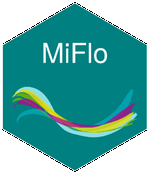MiFlo- a single page patient flow manager to help virtual consultations